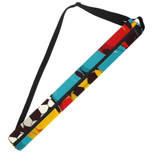 Funda térmica de cerveza para refrescar tus partidos de golf de 18 hoyos