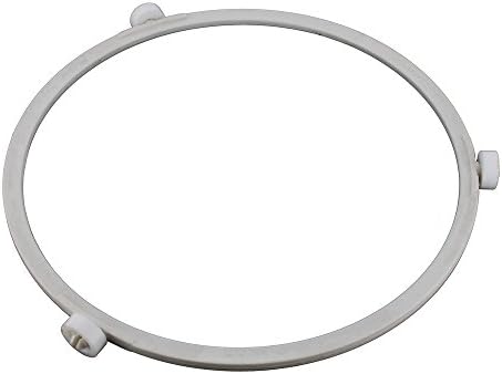Paxanpax Universal Microwave Turntable Support, 190 mm