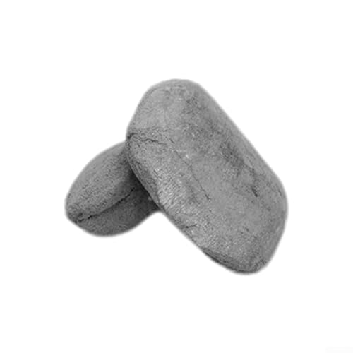 99.99% High Purity Nickel Ingot Sheet 100g Pure Nickel Metal Plate for Electroplating and Industrial Manufacturing Applications