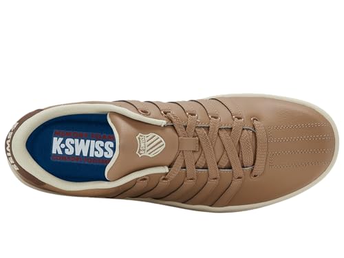 Image of K-Swiss Men's Court Pro II CMF Sneaker