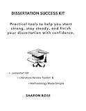 Independently published