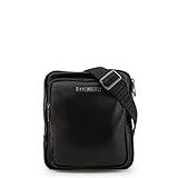 scarpe bikkembergs uomo yoox Stagione: Ss Borsello Bikkembergs next tracolla E21.001 999 black