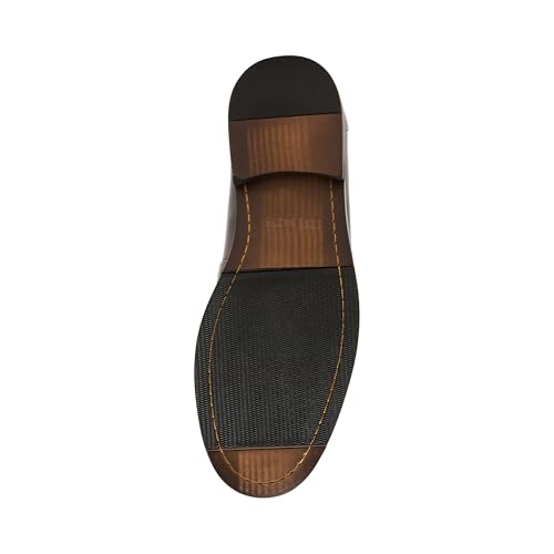 Image of Steve Madden Men's Natan