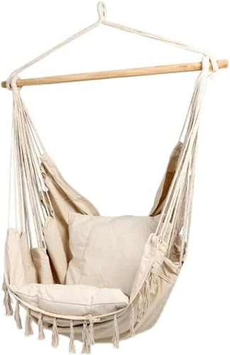 Riuuyyi nbN`FAnMO`FA ܂肽 ω׏d150kg ]|h~dl ؘgt [v`FA NbV nMOXCO`FA nbN O  (zCg)