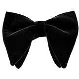 Premium-Material: Materialien sind Samt, nicht verformbarer Metallhaken.