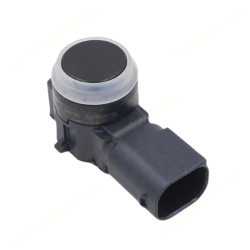 �p�[�L���O�Z���T�[ 9800210677 PDC�p�[�L���O�Z���T�[���[�_�[ �u���b�N �ɓK������ �V�g���G�� �ɓK������ �T�{�e�� �J�N�^�X�J�[�������i ���o�[�X�p�[�L���O�A�V�X�g�Z���T�[