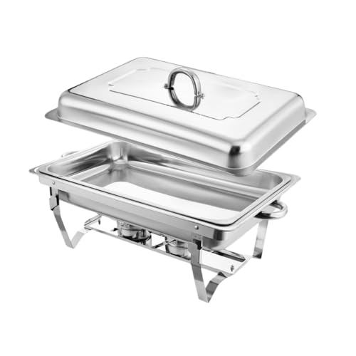 ビュッフェ サーバー」の人気商品一覧 | 安い商品を通販サイトから探す