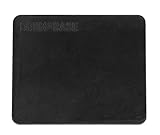 marching bass drum tuning notes Einfach in der Handhabung. Drum N Base DNB Bass Drum Spannreifschutz