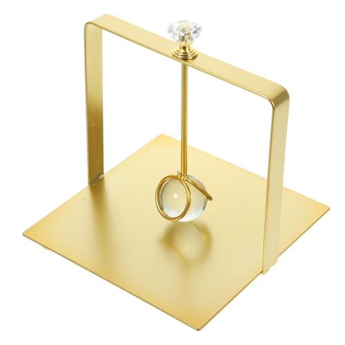 BATHVEVE SX^h^ivLz_[ ň芴y[p[^I[  Xgpe[ufBXyT[