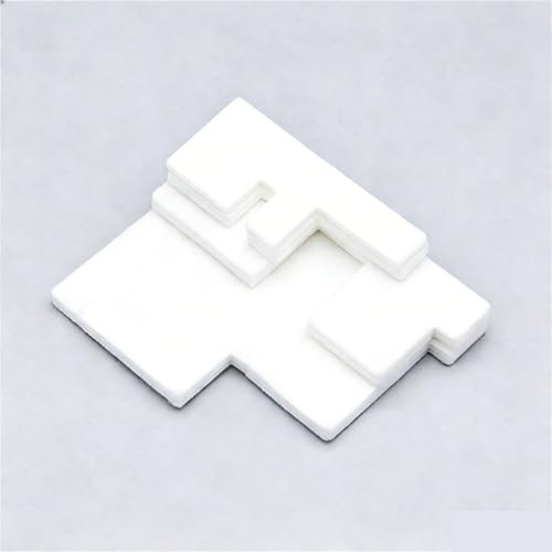 Kit d'absorption Canon G3000 QY5-0602 haute capacité contre fuite