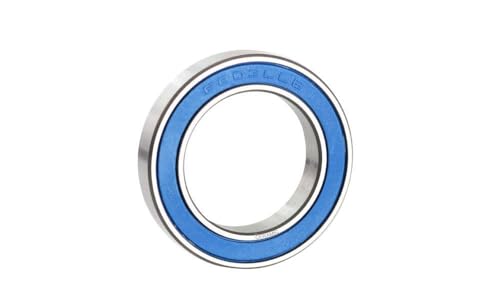 ���j�I�� Cb-350 �Z���~�b�N Llb 17 x 26 x 5 mm