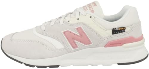 New Balance - 997 - CW997HSA - Kleur: Wit - Maat: 39 EU : Amazon.nl:  Kleding, schoenen \u0026 sieraden