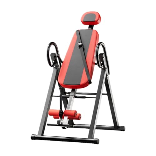 NYHGOXM t}V  ƒp Ԃ牺茒N ̉ \ g[jO @ - xgt S݌v  ؃g E Xgb` E t݂ Ή   ȒP tBbglX (Wf)