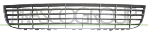 Prasco - PRASCO FT1382131 Becquets Avant à Grille