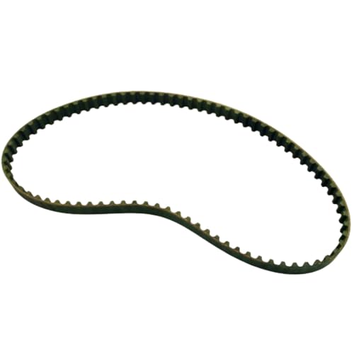 �^�C�~���O�x���g 65W-46241-00 65W-46241 F 25 30 40 4 �X�g���[�N 8M0065179 �D�O�@�}�����G���W���ƌ݊�������