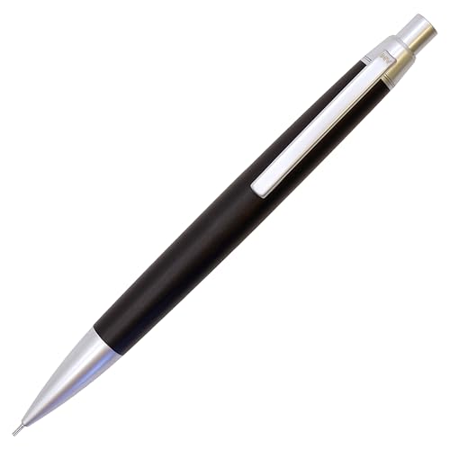 MV Marvelous wood 木製シャープペンシル HB Amazon.co.jp: マーベラス シャープペンシル 0.5mm