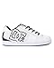 DC Shoes Men's Net Skate Sneaker