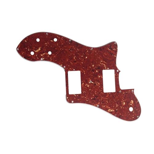 vtFbViGLM^[ANZT[Zbg GLM^[ANZT[(Red)