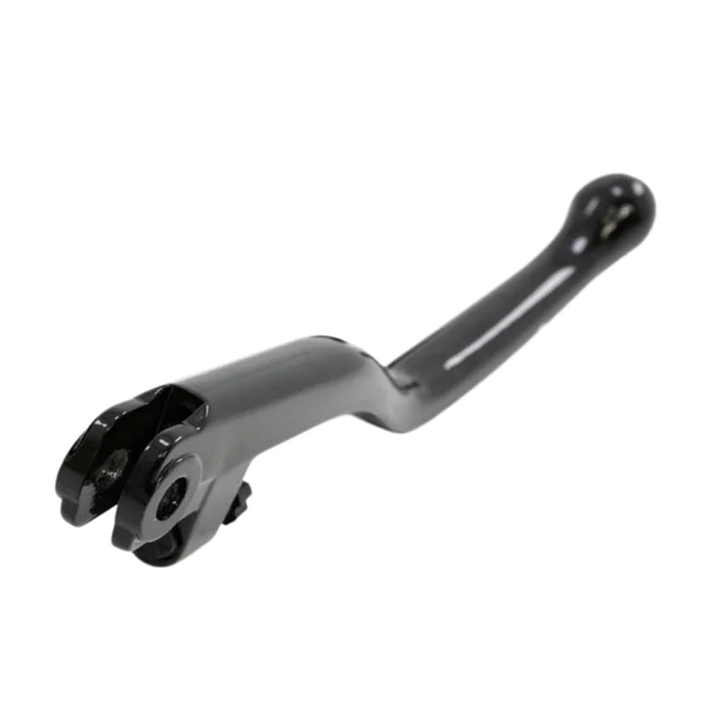 Gwearu Right Clutch Lever Motorcycle Brake Clutch Lever Handlebar Accessories Clutch/Brake For F650gs F700gs F800gs F800gt F800r F800s