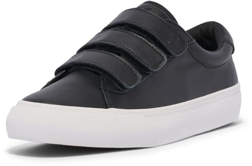 Keds Women's Jump Kick V