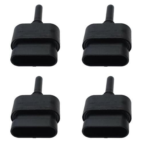 Capteur d'eau du filtre à carburant 77363659 pour éviter la panne moteur diesel - x4