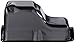 Spectra Premium Spectra Engine Oil Pan FP06A