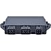 DB Electrical IYA6049 New Cdi Module for 600cc Yamaha 660 YFM660F Grizzly 2004 2005 2006 2007 2008 04 05 06 07 08 5KM-85540-10-00
