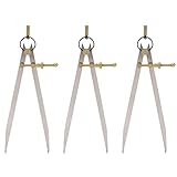 Perfektes Lederwerkzeug: Verstellbares Trennleder kann für DIY-Lederhandwerk verwendet werden, es ist das perfekte Lederwerkzeug