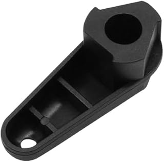 Oil Filler Cap Wrench Removal Tool Oil Cap Remover Wrench for R1200GS R1250GS R1200RT R1200R R1200S R1200ST R1250R R1250RS R1250RT