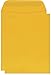 Columbian Catalog Envelopes, Self-Seal, 9 x 12 Inches, Brown Kraft, 250 Per Box (CO733)