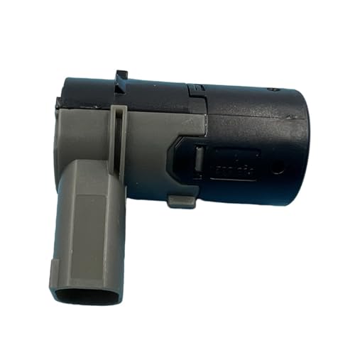 Sensor de marcha atrás premium OE 66206989068 con máxima precisión de ondas