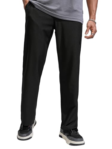 Image of Highlander Men Pants