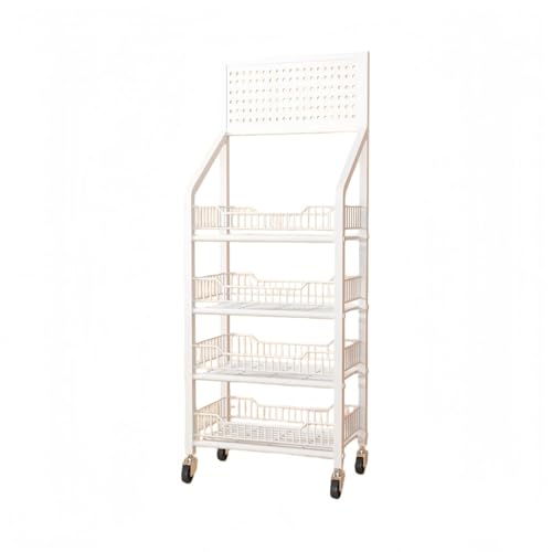 ALIVTAIILb`S [J[g LX^[t i Lb` ؎[ [ RpNg ȃXy[X gݗĊȒP zCg (50,4w̔)