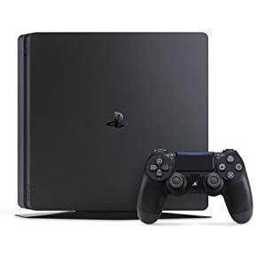 プレイステーション4 ゲーム機本体 | Amazon | アマゾン