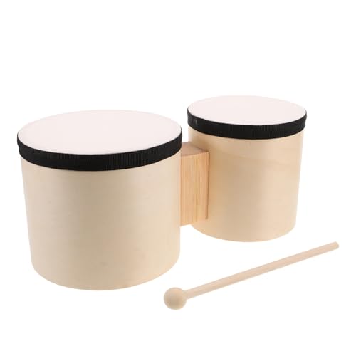 Instruments percussion éveil musical pour cours de rythme enfant