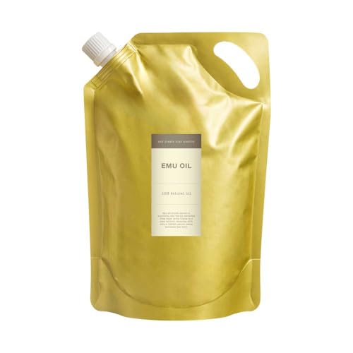 ��SH �A���h�G�X�G�C�` �G�~���[�I�C�� ������ 500ml /�t�F�C�X�I�C�� �{�f�B�I�C�� �ێ� �����΍�