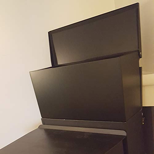 The 25 Best Pellet Stoves of 2024 [Verified] Cherry Picks