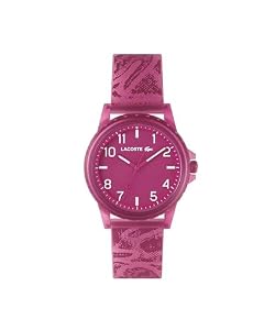 Lacoste Rider Teens 3H Quartz