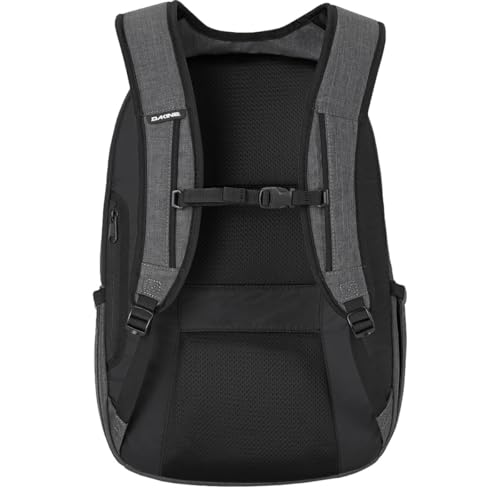 Image of Dakine CAMPUS PREMIUM BACKPACK 28L