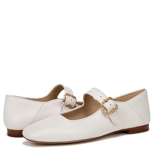 Image of Sam Edelman Women's Michaela Mesh Ballet Flats