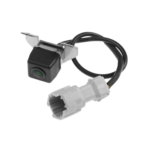 Caméra d'aide au stationnement recul Hyundai I40 idéale pour stationner en ville 957603Z001