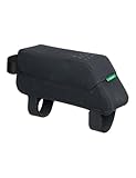 VAUDE Trailtop Tube