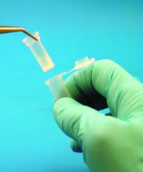 Centrifugal Filter Devices 2.0 ml .45 µm, Non-Sterile, 100/CS
