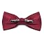 Claret
