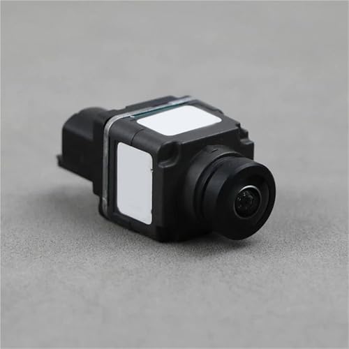 Caméra de recul 5Q0980546A d'aide au stationnement pour Karoq Kodiaq Superb