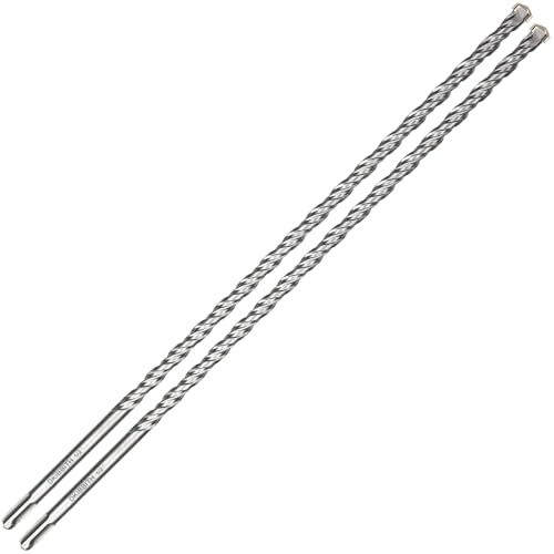 2-Pack 1/2