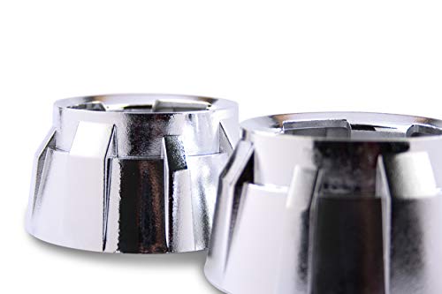 morimoto mini gatling gun shrouds