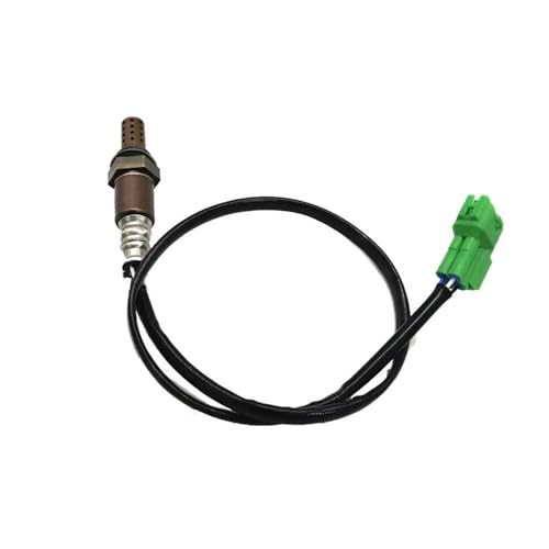 Capteur O2 Suzuki 18213-63J12 pour corriger le voyant moteur et la surconsommation