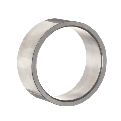 Bague intérieure pour roulement à aiguilles IR35X40X12.5 de haute précision