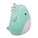 Kelly Toy Squishmallow 12 Inch Plush | Anastasia The Axolotl
